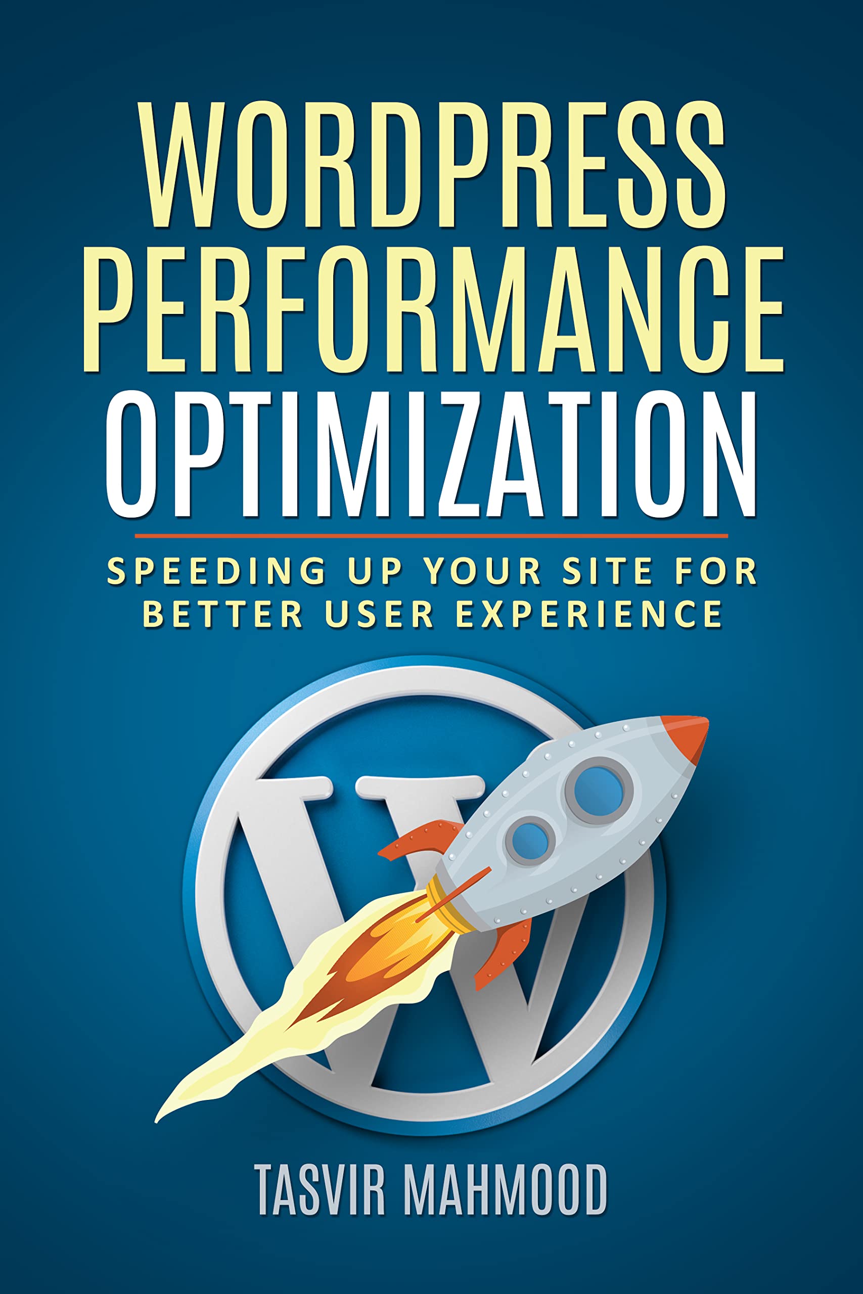 WordPress Performance Optimization